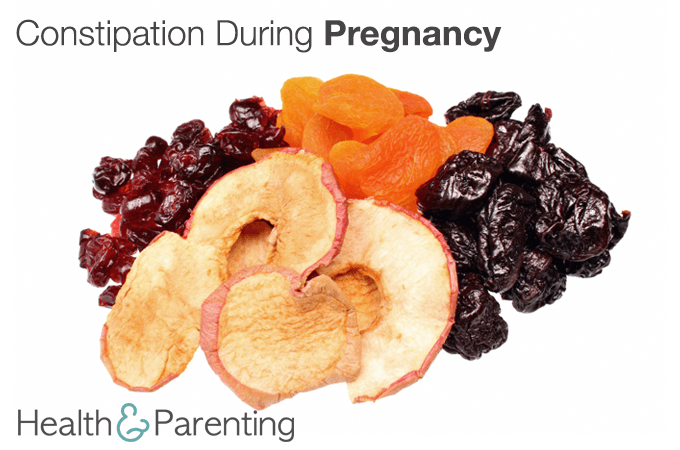 How To Relieve Constipation When Pregnant 29