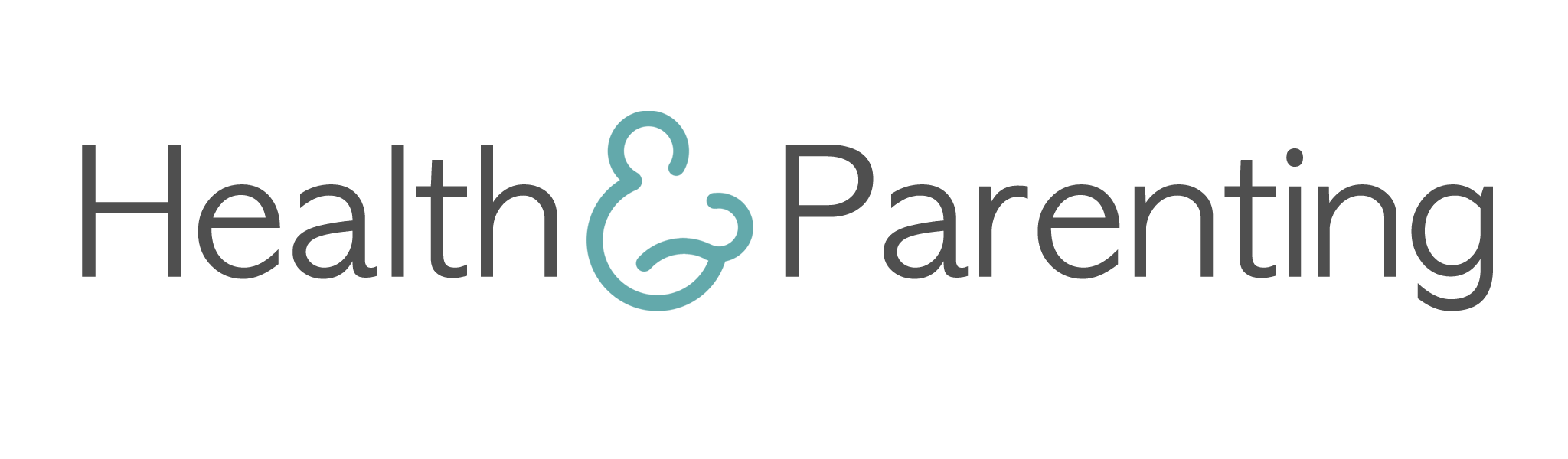 Image result for Health & Parenting logo